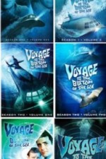 Watch Voyage to the Bottom of the Sea M4ufree
